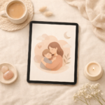 How To Help Your Child Deal With Bullying At School