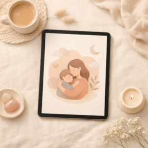 How To Help Your Child Deal With Bullying At School